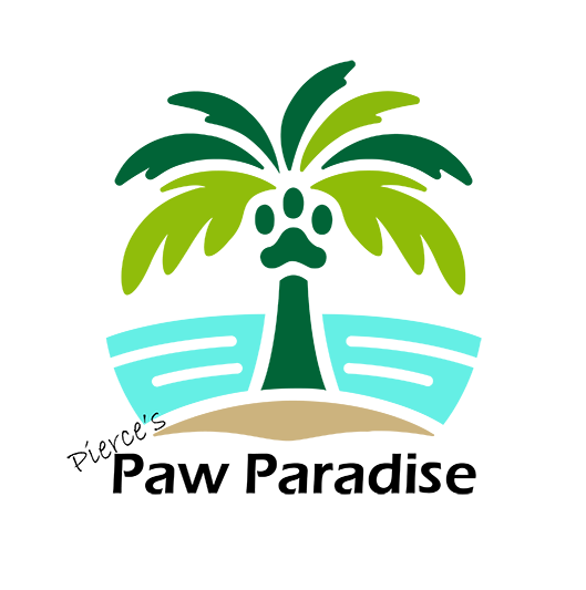 Paw Paradise